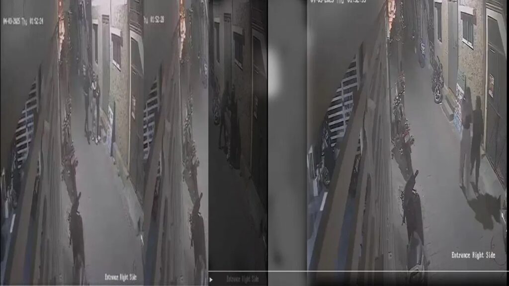 Bengaluru Case: మహిళలపై దాడి కేసులో కేరళలో నిందితుడు అరెస్ట్