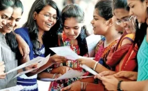 ఈ నెలలో భారీగా ఉద్యోగాల నోటిఫికేషన్లు