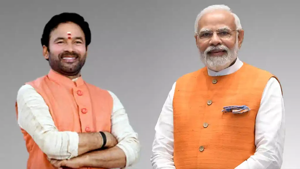  

 Vakschattam:పేద ముస్లింలకు మోదీ సర్కారు న్యాయం