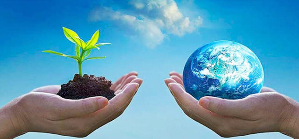 Earth Day: నేడు ఇంటర్నేషనల్ ఎర్త్ డే ..దీని గురించి తెలుసుకుందాం