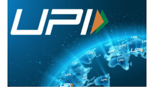 సాంకేతిక సమస్యలతో UPI సేవలకు అంతరాయం