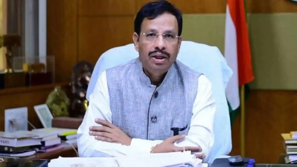 TGRTC: త్వ‌ర‌లో టీజీఆర్‌టీసీలో ఉద్యోగాల నోటిఫికేషన్