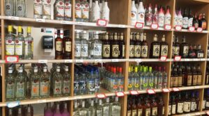 మద్యం బ్రాండ్ ధరలను తగ్గించిన ఏపీ ప్రభుత్వం