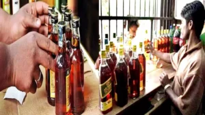 మద్యం ధరల్లో షాకింగ్ మార్పు.. ఏ బ్రాండ్లు ఎక్కువ, ఏవి తక్కువ?
