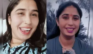 ఆస్తి కోసం మహిళకు మద్యం తాగించి హత్య చేసిన బంధువులు