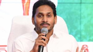 మూడేళ్ల తర్వాత రాష్ట్రాన్ని పాలించేది మేమే: జగన్