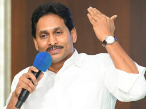 మన పక్షాన ప్రజలు ఉన్నారు:జగన్
