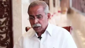 వివేకా హత్య కేసులో రంగన్న భార్యకు సిట్ నోటీసులు