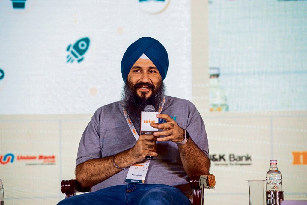 జెన్సోల్ ఫౌండర్ సహా ప్రమోటర్ అరెస్టు