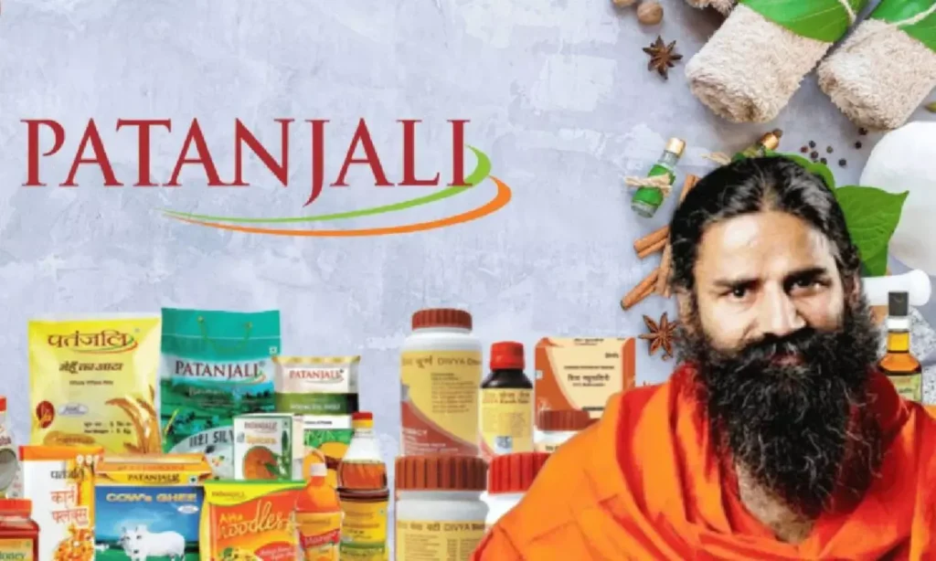 Patanjali Research: బ్రెస్ట్ క్యాన్సర్‌కు పతంజలి పరిశోధనలో కీలక అంశాలు