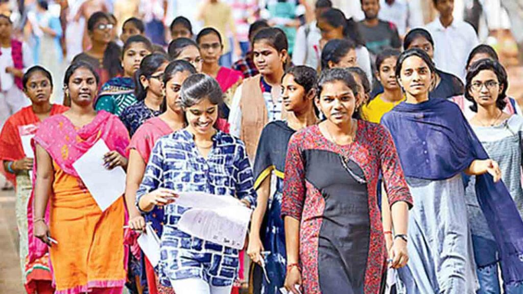 EAPCET: జూన్‌ నెలాఖరులో ఎప్‌సెట్‌ కౌన్సెలింగ్‌?