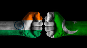 పహల్గామ్‌ ఉగ్రదాడికి ప్రతీకారం మొదలు కాబోతోందా?