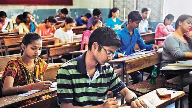 Supplementary Exams: రేపటి నుండే ఏపీలో పదో తరగతి సప్లిమెంటరీ పరీక్షలు