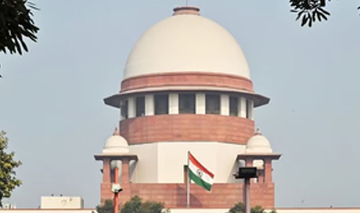 MBBS Seats: ఎంబీబీఎస్‌ స్థానిక కోటాపై జూన్‌ 2న విచారణ