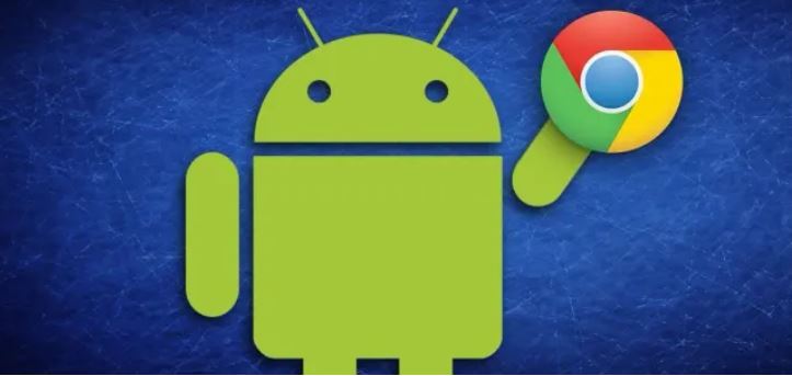 Android Desktop Mode: ఆండ్రాయిడ్ ఫోన్ల కోసం అందుబాటులో గూగుల్ డెస్క్‌టాప్ మోడ్