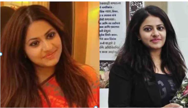 Pooja Khedkar: ఎట్టకేలకు పూజా ఖేడ్కర్ కు ముందస్తు బెయిల్ ఇచ్చిన సుప్రీం