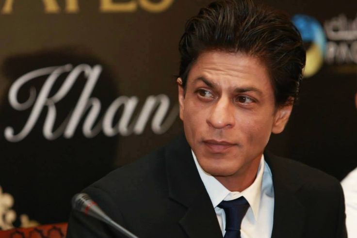 Richest Actors: ప్రపంచంలోని అత్యంత ధనవంతులైన నటులు ఎవరో తెలుసా?