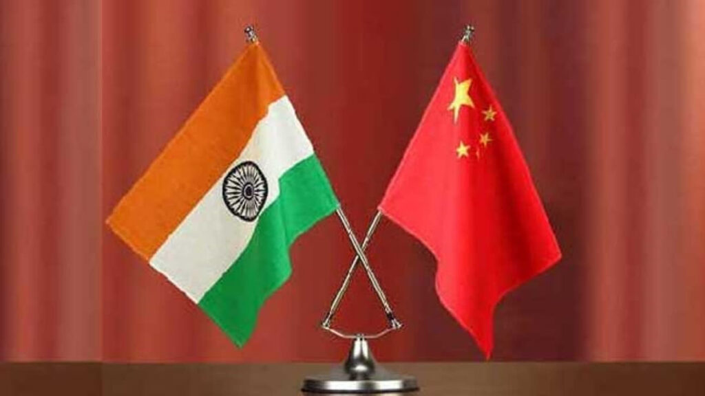  Operation  Sindhur: భారత సైనిక చర్యపై చైనా కీలక వ్యాఖ్యలు
