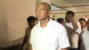 వంశీకి బెయిల్