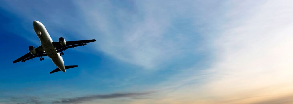 Operation Sindoor: ఆపరేషన్ సింధూర్ వేళ 32 విమానాశ్రయాలు మూసివేత