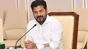 తెలంగాణాలో కేబినెట్ విస్తరణకు కసరత్తు