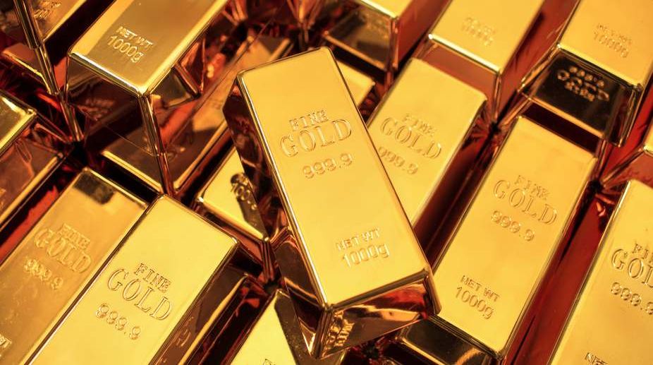 Gold Biscuits: బంగారు బిస్కెట్ల పేరుతో ఘరానా మోసం..లబోదిబోమంటున్న భాదితులు