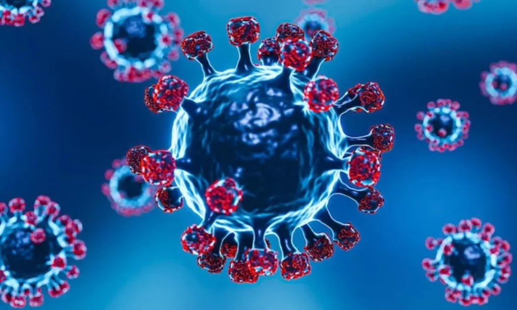 Covid-19: పెరుగుతున్న కరోనా కేసులు..రాష్ట్రాలకు కేంద్రం హెచ్చరిక