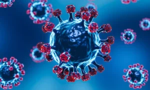 పెరుగుతున్న కరోనా కేసులు..రాష్ట్రాలకు కేంద్రం హెచ్చరిక