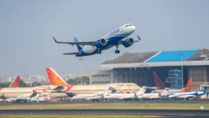 మనదేశ క్షిపణులను పాకిస్తాన్ ఎందుకు కంట్రోల్ చేయలేకపోయింది?