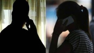 హనీట్రాప్‌లో చిక్కుకున్న భారత ఇంజనీర్..పాక్ కు రహస్యాల చేరివేత