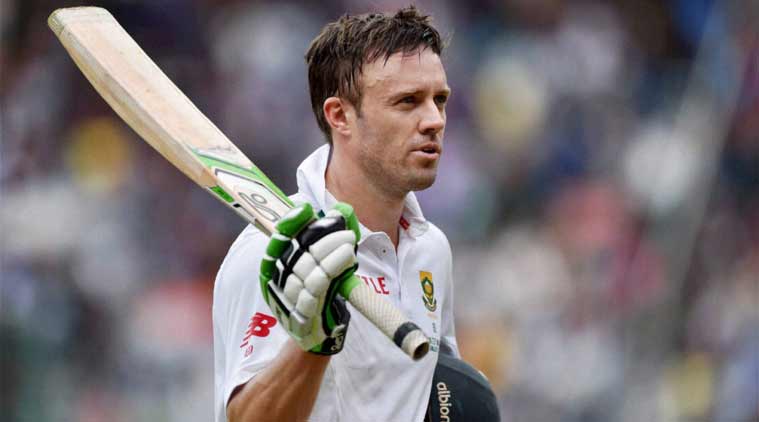   AB DeVilliers: కెప్టెన్ గిల్‌పై చాలా  బాధ్యతలున్నాయన్న ఏబీ డివిలియర్స్