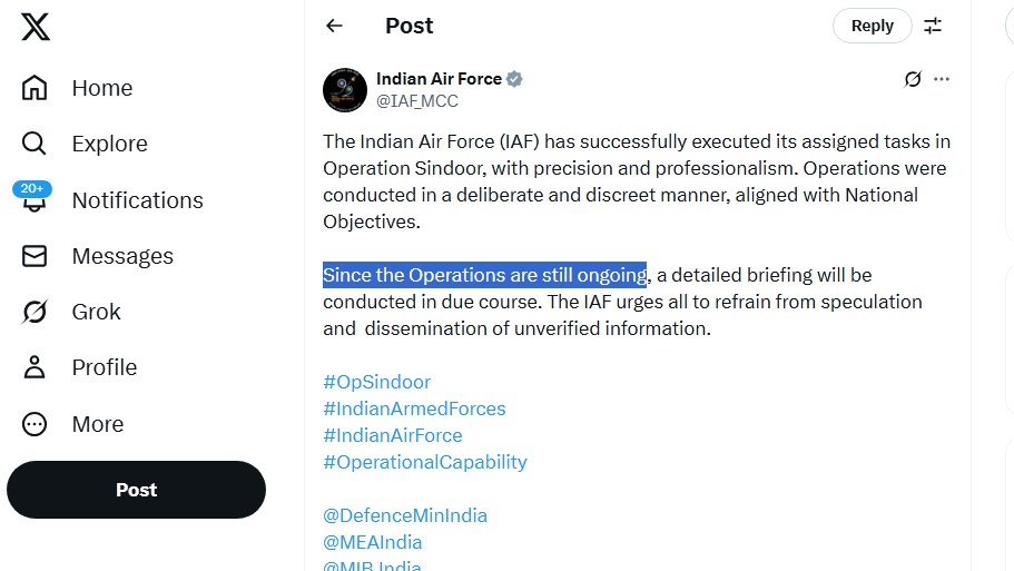 20250511fr68205f58404e8