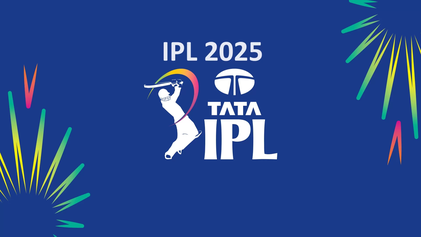 IPL 2025: ఐపీఎల్లో కెప్టెన్లుగా సంచలనం సృష్టించిన బౌలర్లు ఎవరో తెలుసా?