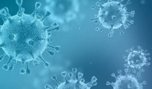 దేశంలో 3 వేలకు చేరిన కరోనా కేసులు