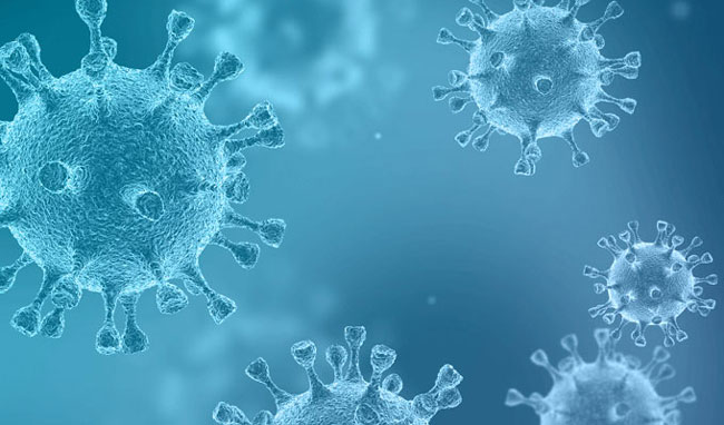 Covid Cases: దేశంలో 3 వేలకు చేరిన కరోనా కేసులు