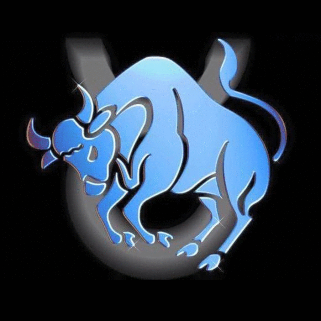 వృషభ రాశి