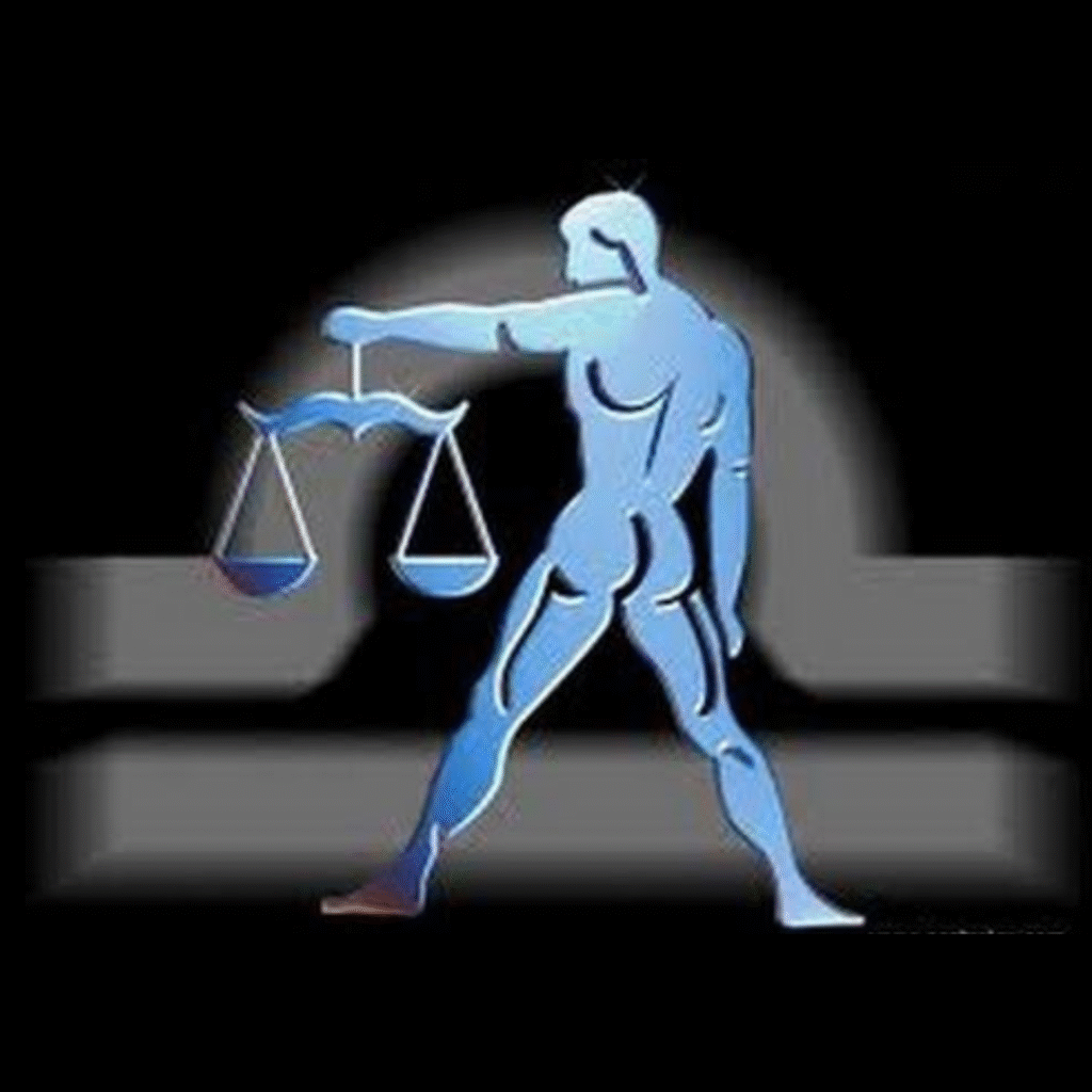 తులా రాశి