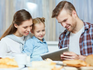 పిల్లలు తరుచూ అబద్దాలు చెపుతున్నారా?