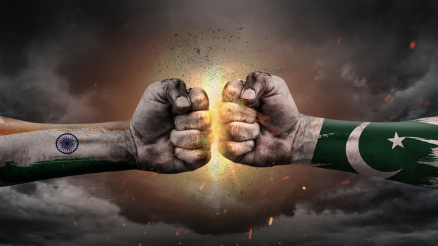 360 F 308738363 25hdcAIGcnmGNBuSS3jJq6gQCEOYPLEI