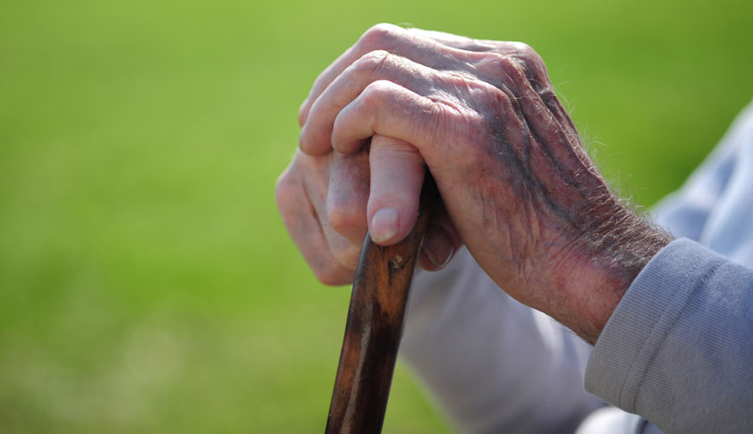 Senior citizens: సీనియర్ సిటిజన్ల కోసం ఏపీ ప్రభుత్వం కీలక నిర్ణయం