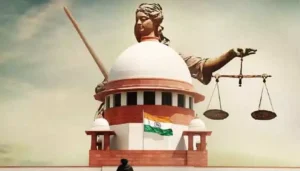 పహల్గాం దాడిపై సుప్రీం కోర్టు కఠిన వ్యాఖ్యలు