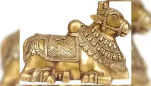 ఆంధ్రలో త్వరలోనే నంది అవార్డుల ప్రధానం