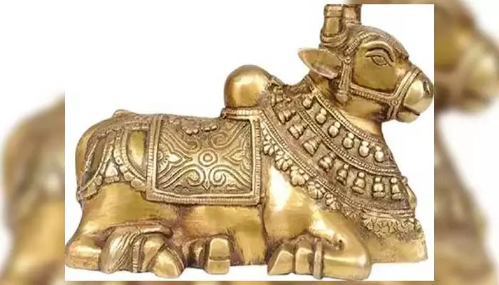 Nandi Awards: ఆంధ్రలో త్వరలోనే నంది అవార్డుల ప్రధానం