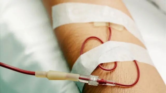 Thalassemia Symptoms: రక్తహీనత లక్షణాలు..నివారణ మార్గాలు