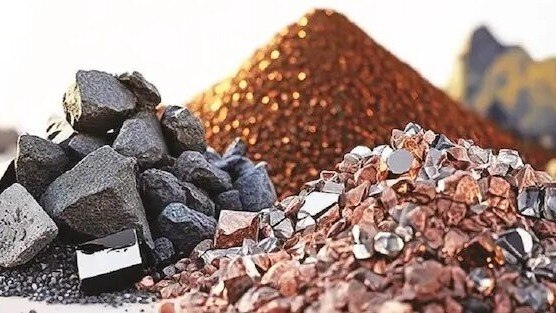 Mineral Exploration: ఏపీలో ఖనిజాన్వేషణకు ప్రభుత్వం ఆహ్వానం 