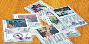 50ఏళ్లు దాటిన అవివాహిత మహిళలకు రేషన్ కార్డు జారీ