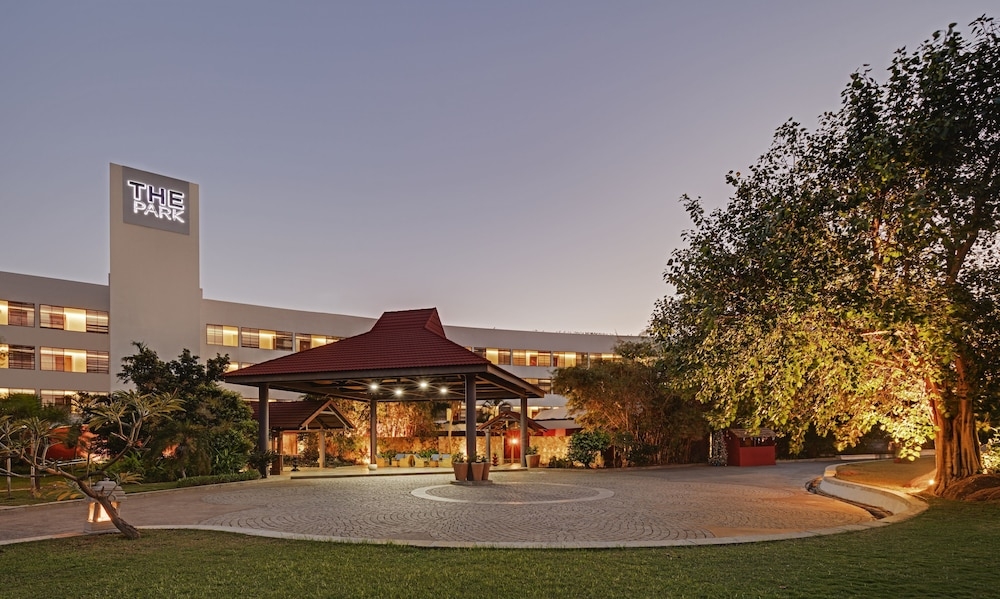 Five star hotels: ఆంధ్రా లో నూతనంగా ఫైవ్ స్టార్ హోటల్స్‌కి ఆమోదం