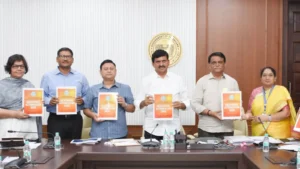 తెలంగాణలో వడదెబ్బలపై ఎక్స్ గ్రేషియా రూ.4 లక్షలకు పెంపు