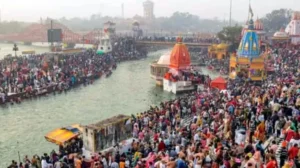 ఈ నెల 15 నుంచి తెలంగాణలో సరస్వతీ పుష్కరాలకు ఏర్పాట్లు