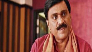 ఓబుళాపురం మైనింగ్ కేసులో గాలి జనార్దన్ రెడ్డి సహా పలువురికి 7 ఏళ్ల జైలు శిక్ష,